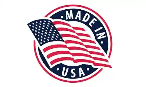 MEN Balance Pro Made In USA